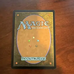 Wizards Eldrazi Monument Mythic Artifact Zendikar Colorless Magic: The Gathering - Image 2