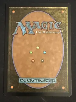 1x Hellrider (334) Jumpstart MP MTG Magic the Gathering x1 MKE - Image 2