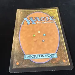 Magic the Gathering MTG Garenbrig Paladin (157) Throne of Eldraine LP - Image 3