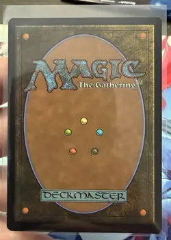 Emeritus of Woe -80 M Foil Secrets of Strixhaven MTG - Image 2