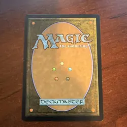 Wizards Heliod, God of the Sun Mythic Legendary Creature Theros White MTG - Image 2