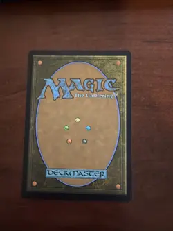 Sheoldred, the Apocalypse Dominaria United Regular - Image 2