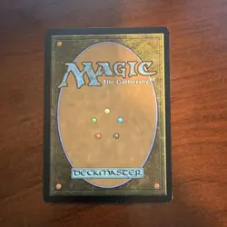 Wizards Admonition Angel Creature Worldwake White Magic: The Gathering 6/6 - Image 2