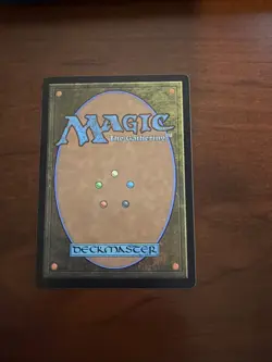 Sheoldred, the Apocalypse (Showcase) Dominaria United Regular - Image 2