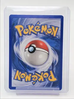 LATIOS 2003 POKEMON NINTENDO BLACK STAR PROMOS A #015 Q1048 - Image 2