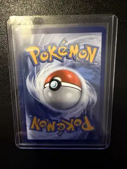 Pokemon Dedenne Basic Lightning Card 093/088 Evolutions 70 HP 30 Attack - Image 2