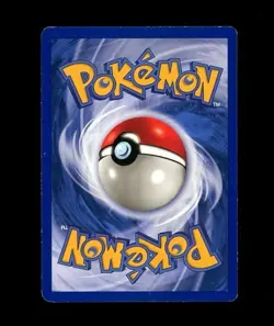 1999 WOTC Pokemon JUNGLE VICTREEBEL HOLO 14/64 RARE! MP WEAR - Image 2