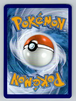 Reverse Holo Hand Trimmer 150/162 Uncommon Temporal Forces Pokemon - Image 2