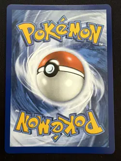 Beautifly 219/217- Ascended Heroes - Pokemon TCG - Illustration Rare - Near Mint - Image 2