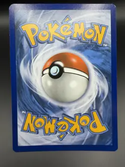 Fairy Energy 99/108 Evolutions Reverse Holo Pokemon Near Mint - Image 2