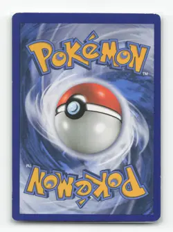 Pokemon TCG - Giratina - XY184 XY184 Lightly Played Holo Promo XY Promo - Image 2