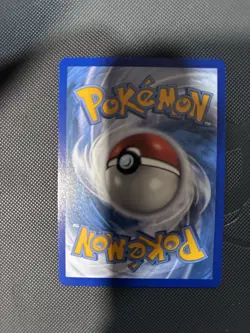 Pokemon TCG Gardevoir & Sylveon GX Tag Team Ultra Rare - Image 2