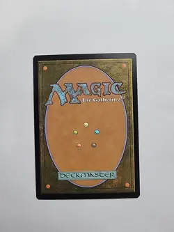 MTG - Beast Whisperer Guilds of Ravnica Regular Rare #123 - Image 3