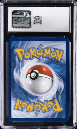 2024 POKEMON SCARLET & VIOLET 151 COSTCO EXCLUSIVE 5-PACK TIN CHARMANDER CGC 9 - Image 2