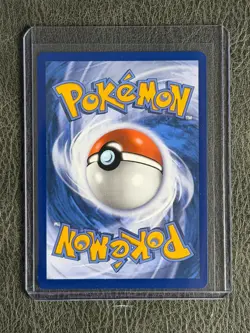 Team Rocket's Giovanni 225/182 UR Pokemon TCG SV10: Destined Rivals - Near mint - Image 2