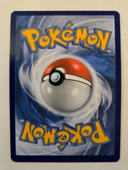 Rowlet SWSH220 Holo P Sword & Shield Promo NM/M Pokemon - Image 2