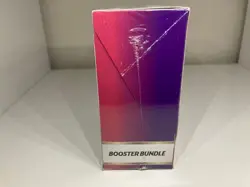 Pokemon TCG Scarlet & Violet Temporal Forces Booster Bundle - New, Fast Shipping - Image 2