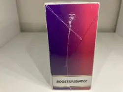 Pokemon TCG Scarlet & Violet Temporal Forces Booster Bundle - New, Fast Shipping - Image 3