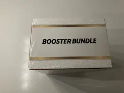 Pokemon TCG Scarlet & Violet Temporal Forces Booster Bundle - New, Fast Shipping - Image 5