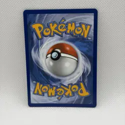 🔥Pokemon TCG-Mega Starmie ex-021/088-Me03: Perfect Order-Holo-M/NM! Double Rare - Image 2