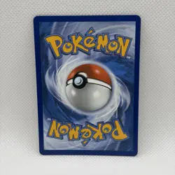 🔥Pokemon TCG-Mega Starmie ex-021/088-Me03: Perfect Order-Holo-M/NM! Double Rare - Image 4