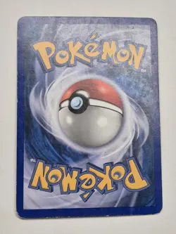 Pokemon TCG - Dragonite #9 - Expedition (2000) - Reverse Holo - Image 5
