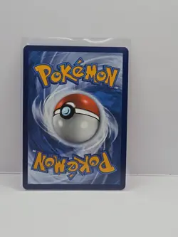 GRAND TREE SV07: Stellar Crown #136/142 - ACE SPEC Rare - Pokemon TCG - Image 2