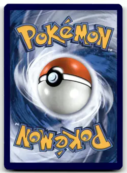 Surfing Pikachu 111/108 Pokemon XY - Evolutions Non Holo - Image 2