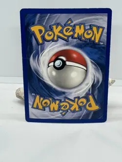 Slowbro FireRed & LeafGreen Holo - Pokemon 14/112 - Image 2