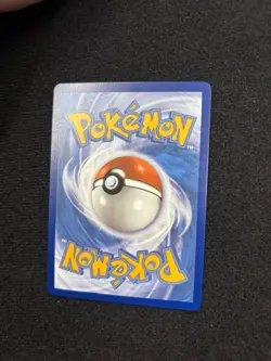 Pokemon Arceus VSTAR Secret Rare Holo 280 HP Crown Zenith GG70/GG70 Akira Egawa - Image 3
