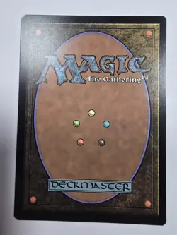 Filter Out (Showcase) March of the Machine: The Aftermath Foil Mtg - Image 2