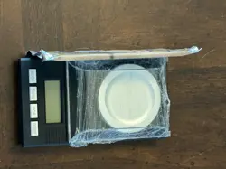 POKEMON FOSSIL BOOSTER PACK AERODACTYL ART WOTC 1999 FACTORY SEALED - Image 4