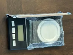 POKEMON FOSSIL BOOSTER PACK AERODACTYL ART WOTC 1999 FACTORY SEALED - Image 5