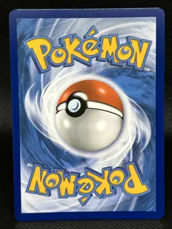 Gyarados ex 045/198 SV01: Scarlet & Violet Base Set Holo Pokemon TCG - Image 4