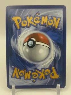 SV: Black Bolt Pokemon TCG Throh Illustration Rare 128/086 - Image 2