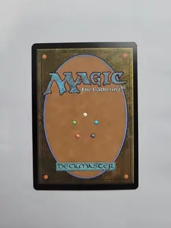 MTG - Cryptolith Rite Innistrad Remastered Regular Rare #0189 - Image 3