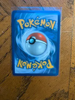 Pokemon TCG Platinum Arceus Lv. 100 AR 1-9 NM/LP/MP Holo Rare - Image 3