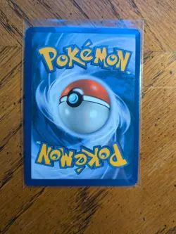 Pokemon TCG Platinum Arceus Lv. 100 AR 1-9 NM/LP/MP Holo Rare - Image 5