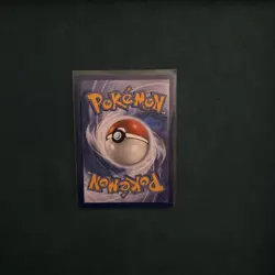 Pokemon TCG Braviary Sv08: Surging Sparks 214/191 Illustration Rare - Image 2