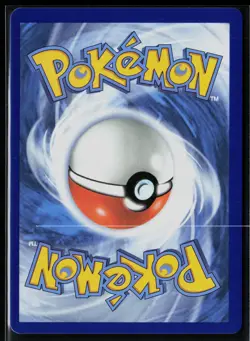 Team Rocket's Moltres ex 208/182 Ultra Rare Destined Rivals Pokemon NM - Image 2