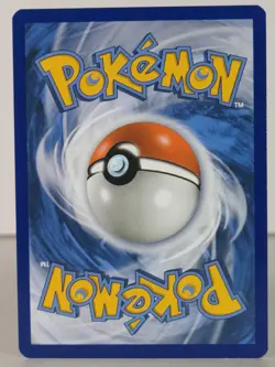 Rowlet - Cosmic Eclipse - 18/236 - singles - Pokemon TCG - C - Image 4