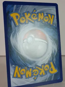 Rowlet - Cosmic Eclipse - 18/236 - singles - Pokemon TCG - C - Image 5