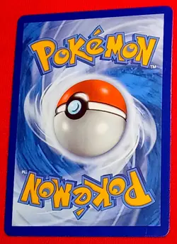 Pokemon Eevee SWSH230 Sword & Shield Promo Holo - Image 2