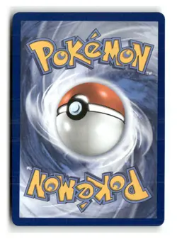 Mega Kangaskhan ex 164/132 Ultra Rare Mega Evolution Pokemon Near Mint - Image 2