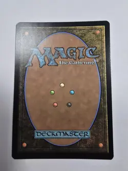 Filter Out (Foil Etched) March of the Machine: The Aftermath Foil Mtg - Image 2