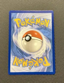 🔥 Pokemon Mega Froslass Ex 265/217 Mega Attack Rare - Ascended Heroes - NM 🔥 - Image 2