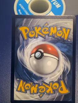 Serperior VSTAR 210/195 NM/M SWSH Silver Tempest Gold Secret Pokemon TCG - Image 2