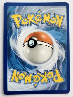 Gardevoir EX - 116/114 / Secret Rare XY Steam Siege FRENCH (MP) / Pokemon TCG - Image 2