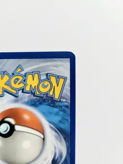 Gardevoir EX - 116/114 / Secret Rare XY Steam Siege FRENCH (MP) / Pokemon TCG - Image 3