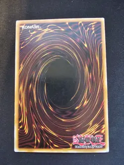 Scrap Dragon - CT09-EN006 - YuGiOh - Limited Edition - (MP) - Image 2